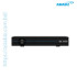Jovision JVS-ND7604-HP 4 Channel 4K NVR